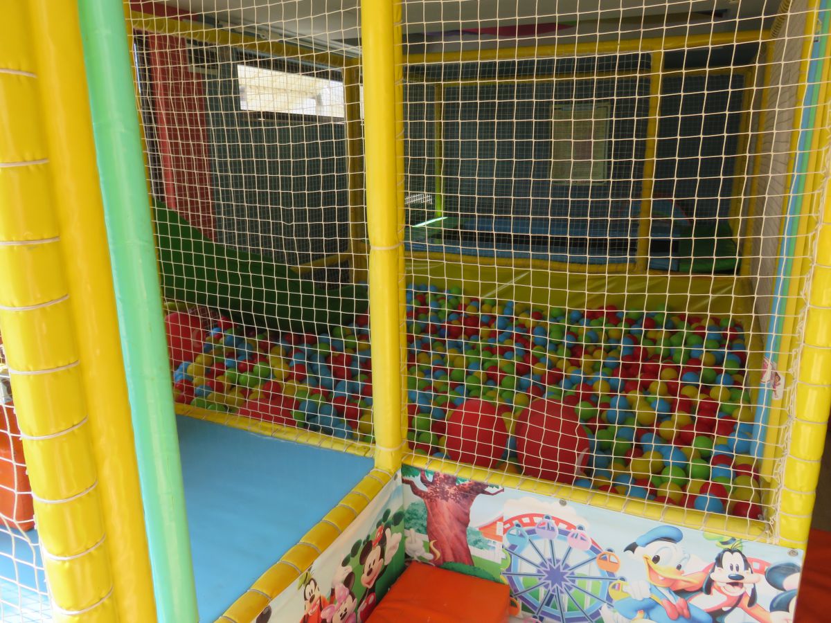 imagini hotel jiva beach fethiye